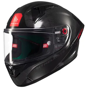 MT KRE  S CARBON [GLOSS BLACK] 22.06