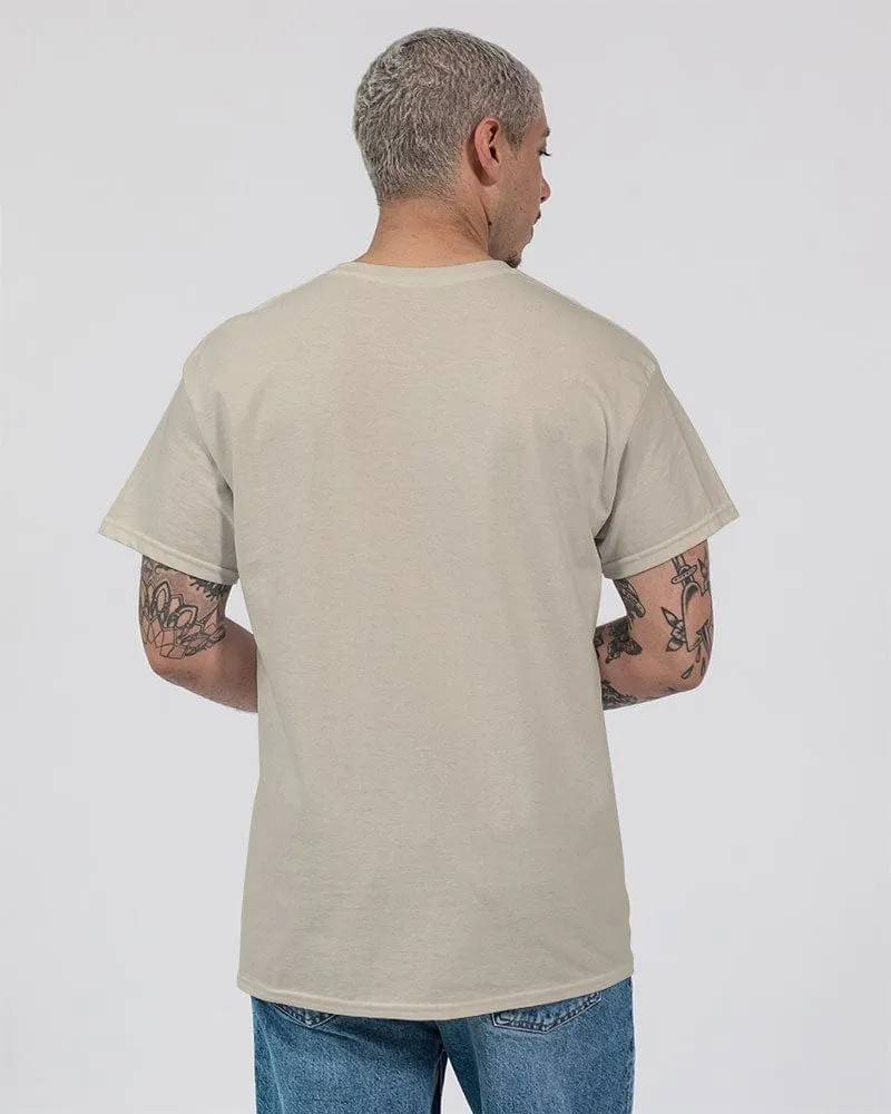 MVMF Good Vibes Only Unisex Ultra Cotton T-Shirt