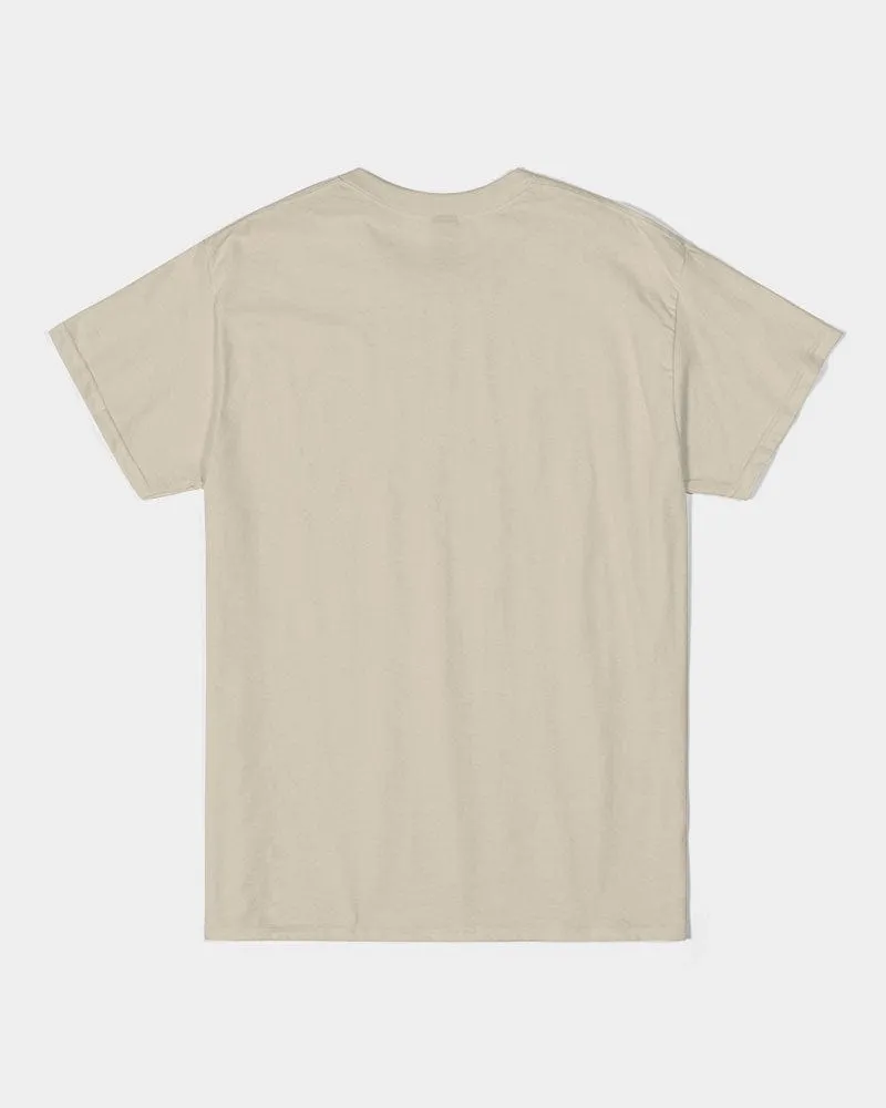 MVMF Good Vibes Only Unisex Ultra Cotton T-Shirt