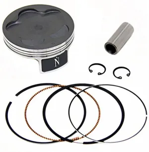 Namura Piston Kit Std P/N Na-10003