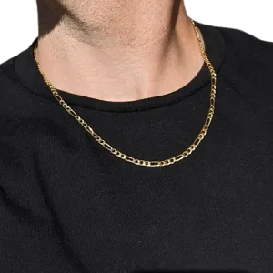 Nash Figaro Necklace