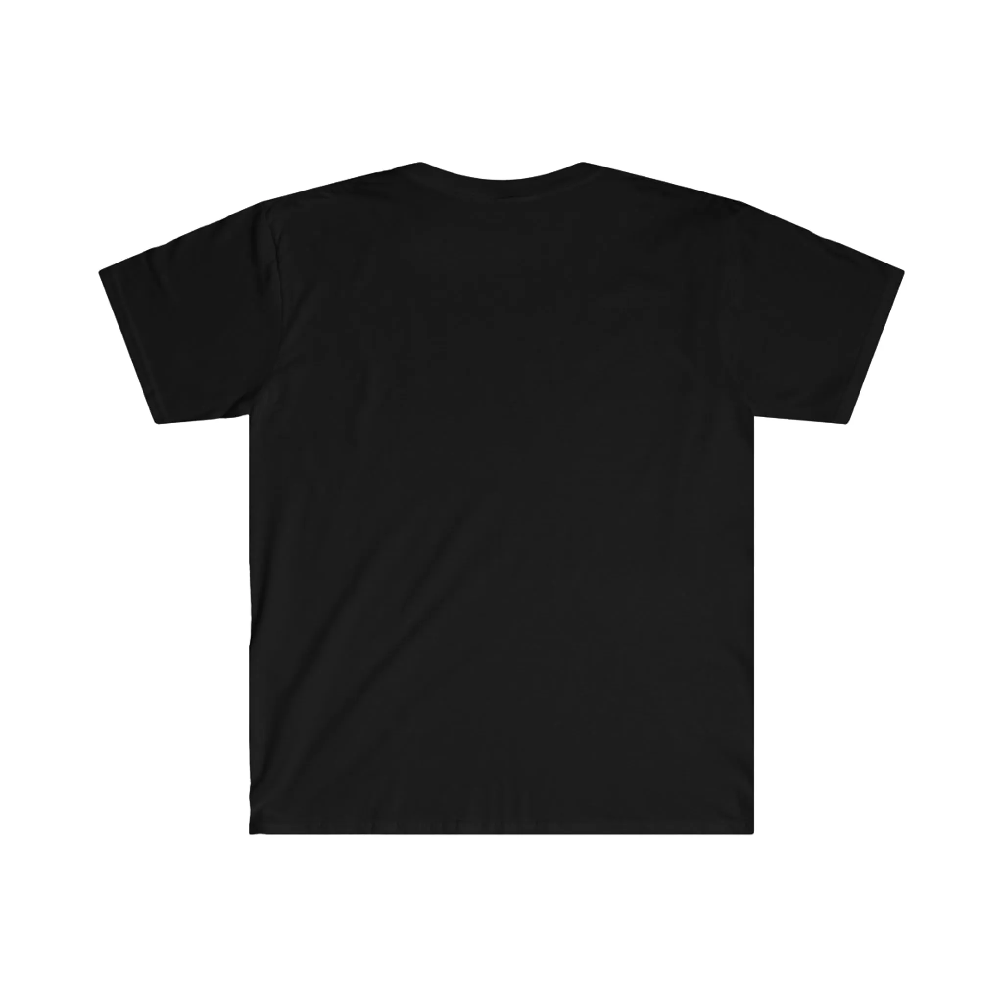 NAT TURNER HIGH SCHOOL SHIRT