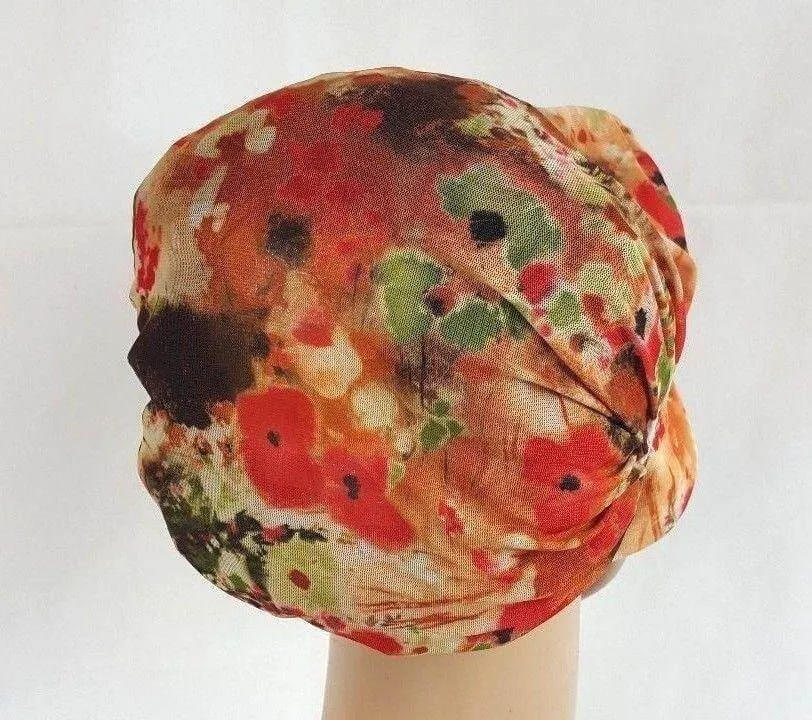 New Crystal Hemp Muslim Inner Hijab Caps Islamic Underscarf Hats Ninja Hija