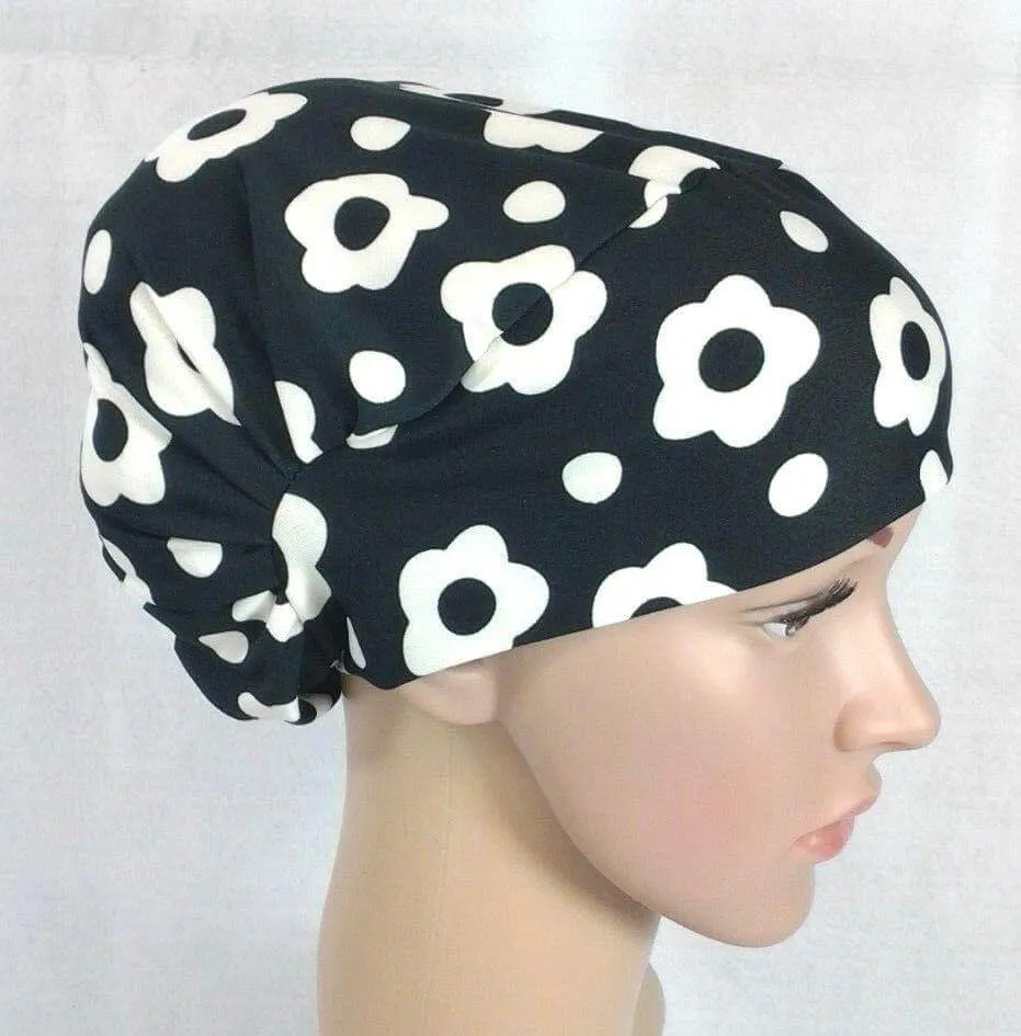 New Crystal Hemp Muslim Inner Hijab Caps Islamic Underscarf Hats Ninja Hija