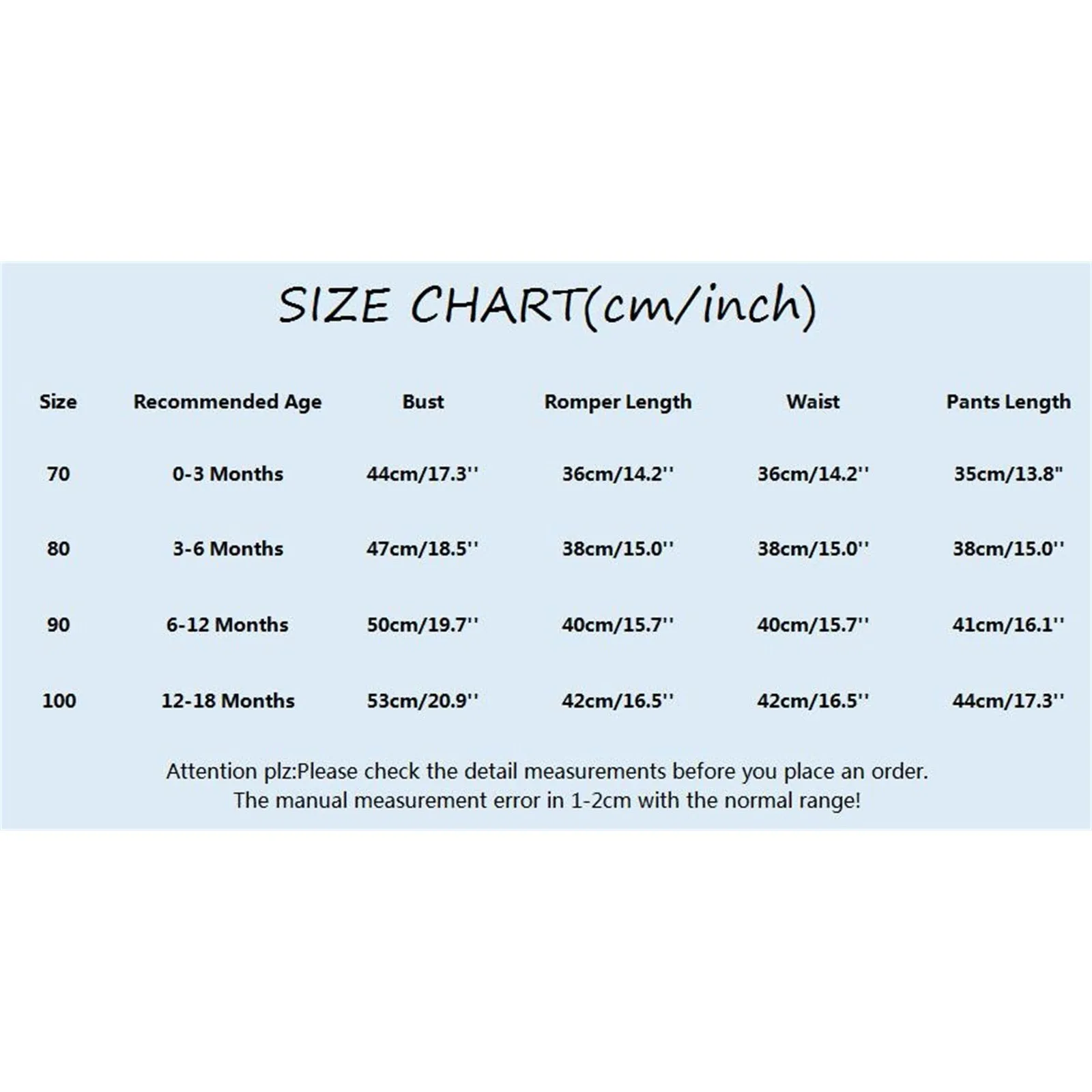 Newborn Infant Unisex Halloween Pumpkin Outfits Long Sleeve Romper Tops, Long Pants, Hats outfit