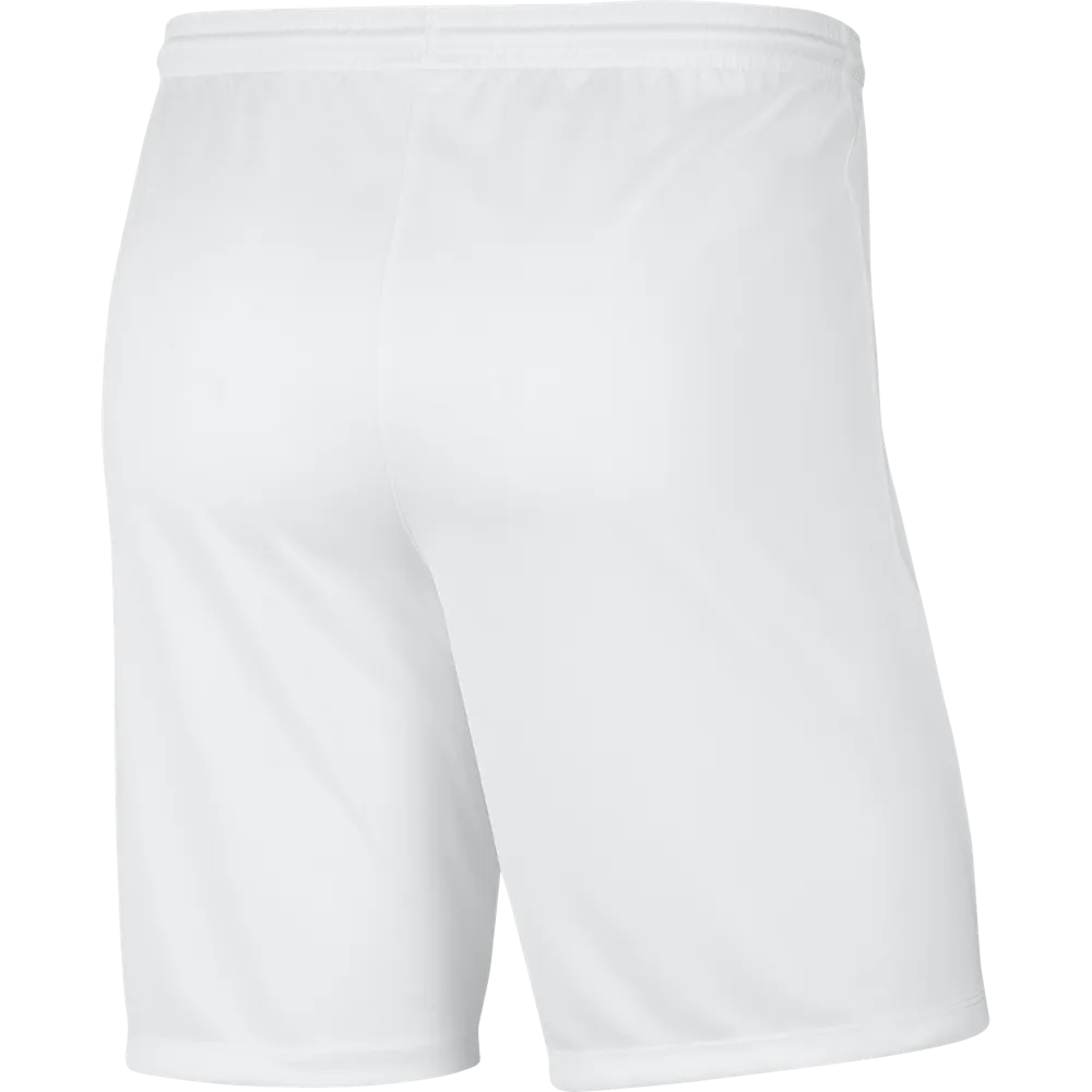 NEWFARM PUNJABI SPORTS CLUB  Men's Nike Dri-FIT Park 3 Shorts
