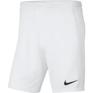 NEWFARM PUNJABI SPORTS CLUB  Men's Nike Dri-FIT Park 3 Shorts