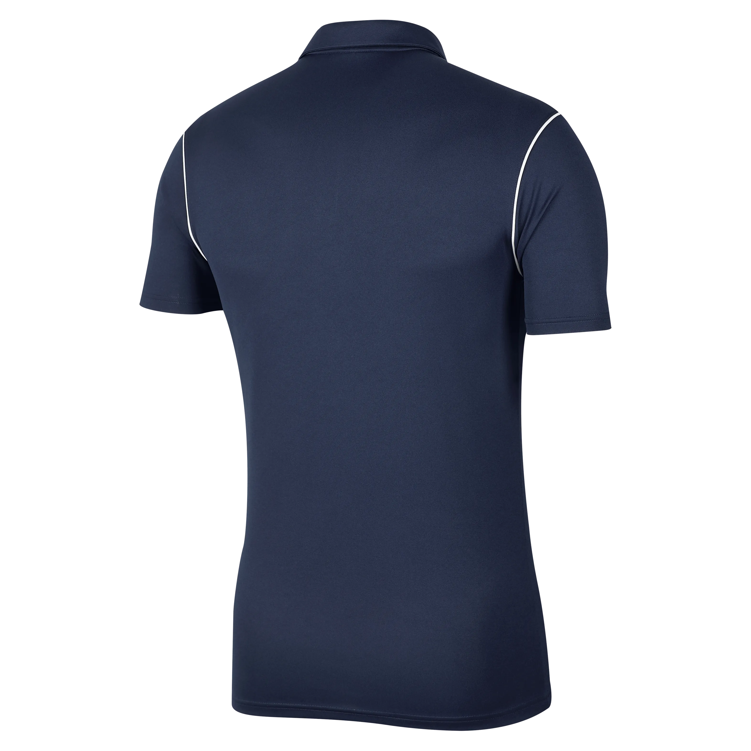 NEWFARM PUNJABI SPORTS CLUB Youth Nike-Dri-FIT Park 20 Polo