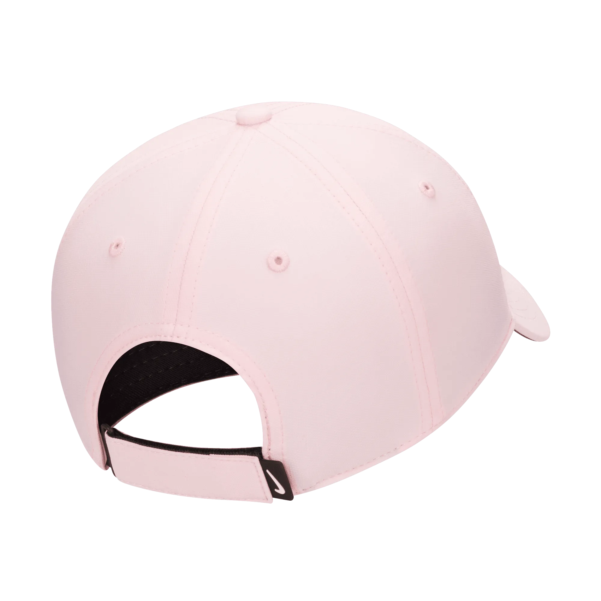 Nike Dri-FIT Club Structured Swoosh Cap
