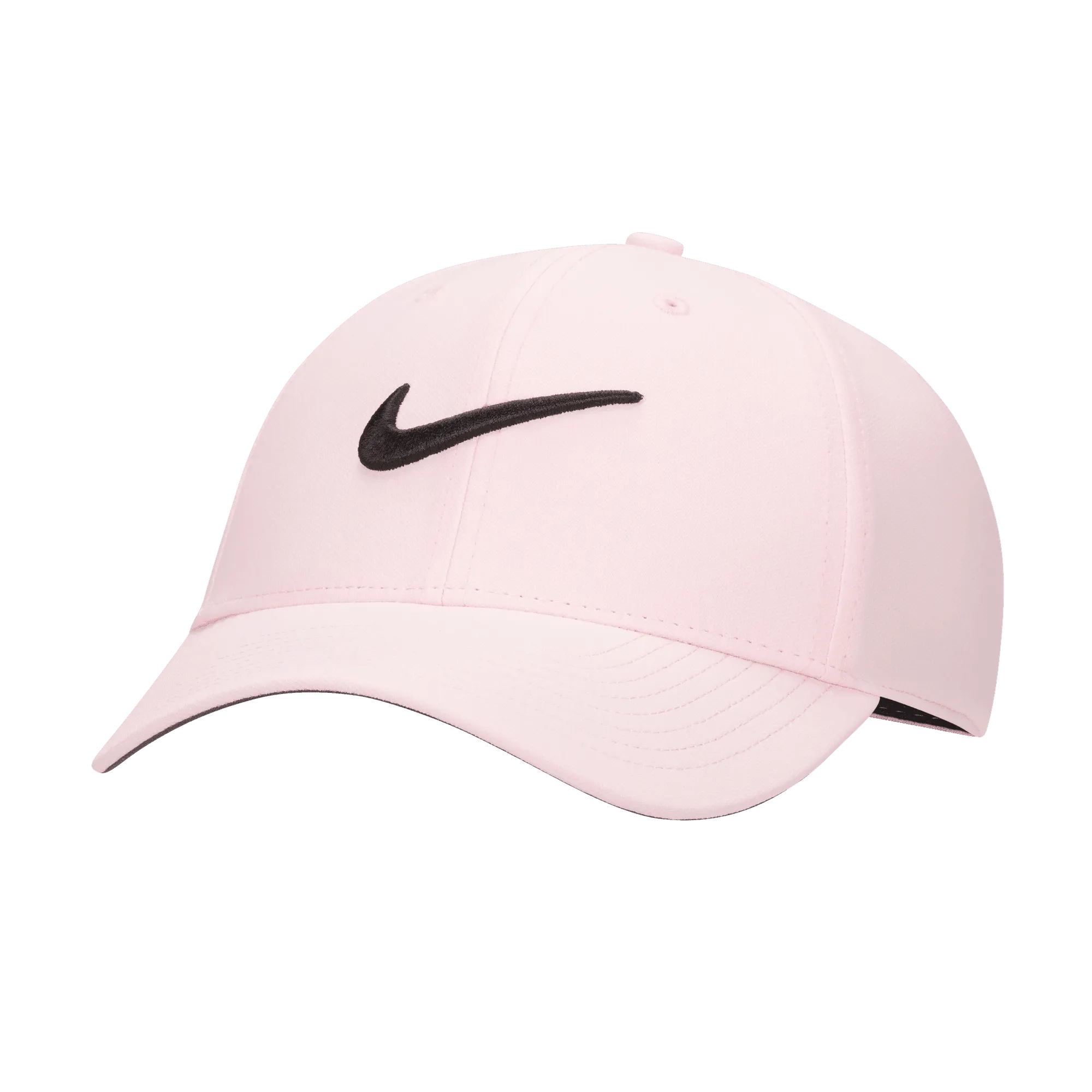 Nike Dri-FIT Club Structured Swoosh Cap