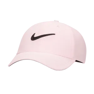 Nike Dri-FIT Club Structured Swoosh Cap