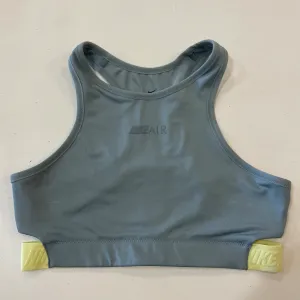 Nike Dri Fit Sports Bra Size Small