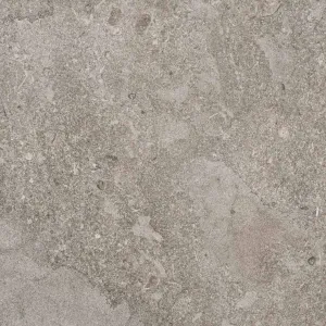 NORIAN FENDI Porcelain Tile