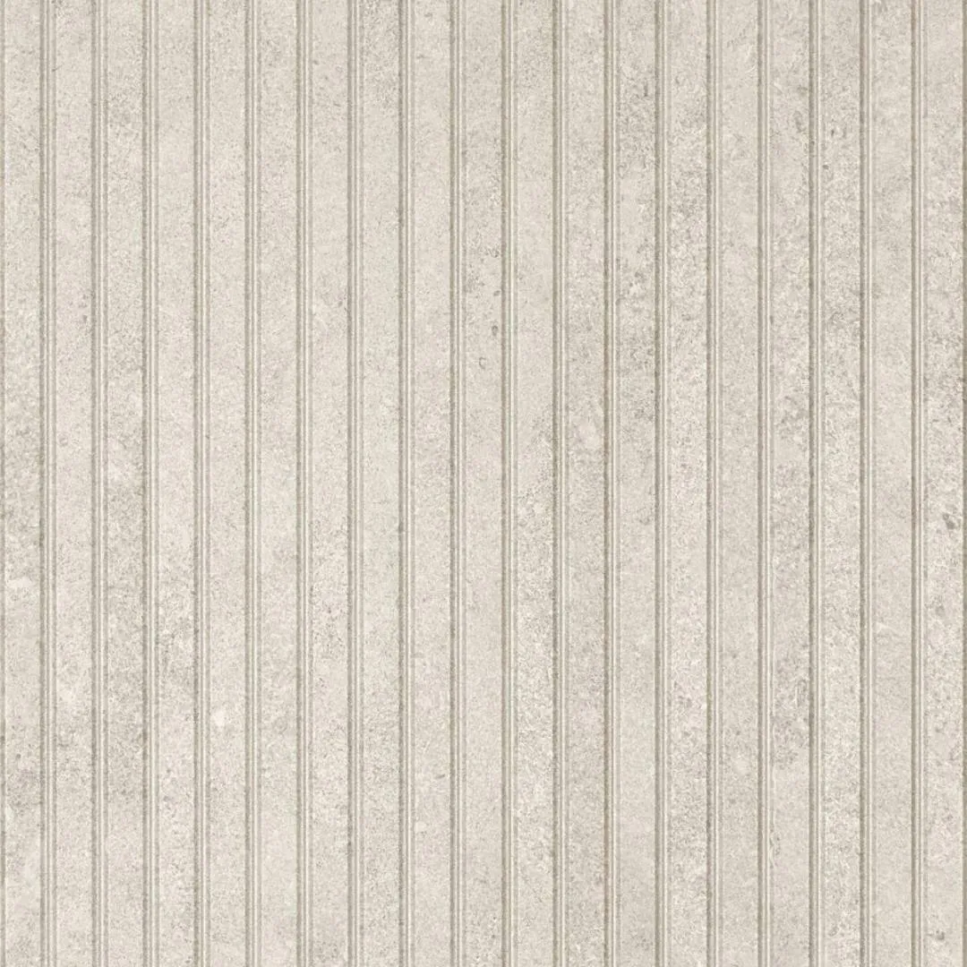 NORIAN IVORY DOGHE Porcelain Tile