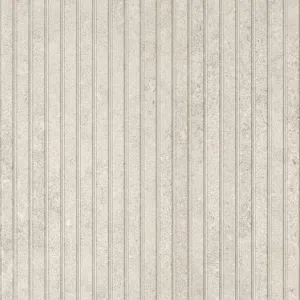 NORIAN IVORY DOGHE Porcelain Tile