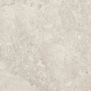 NORIAN IVORY Porcelain Tile