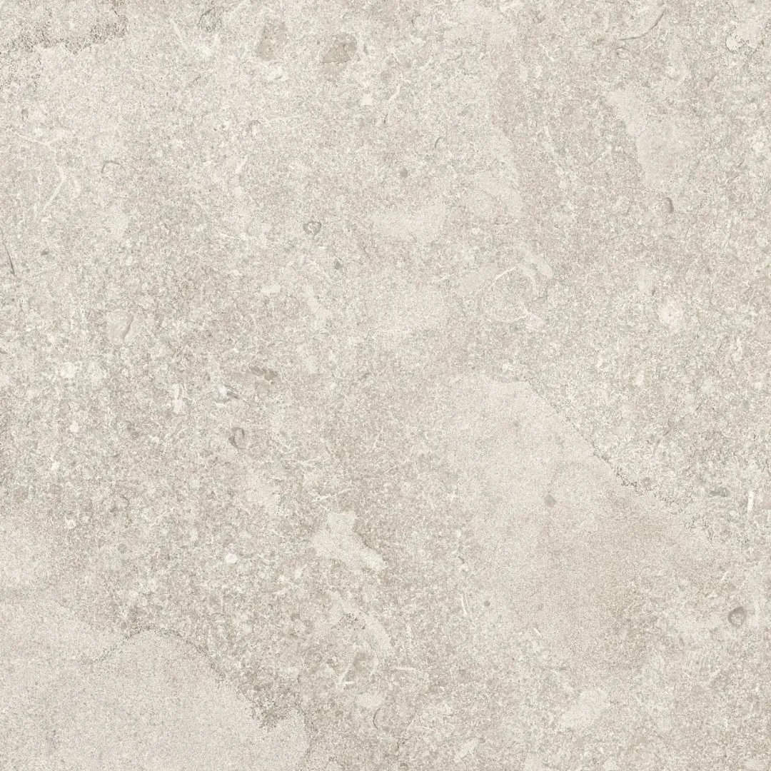 NORIAN IVORY Porcelain Tile
