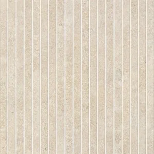 NORIAN SAND DOGHE Porcelain Tile