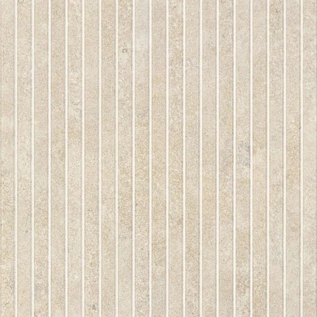 NORIAN SAND DOGHE Porcelain Tile