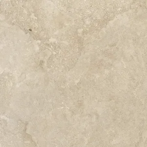 NORIAN SAND Porcelain Tile