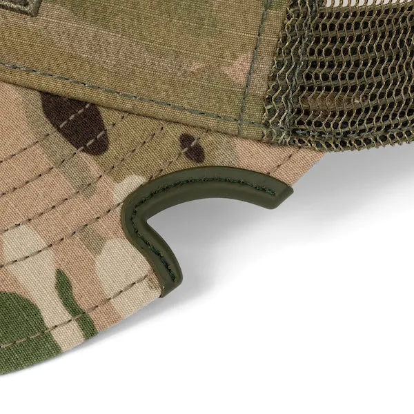 Notch Tactical Classic Adjustable MultiCam Operator