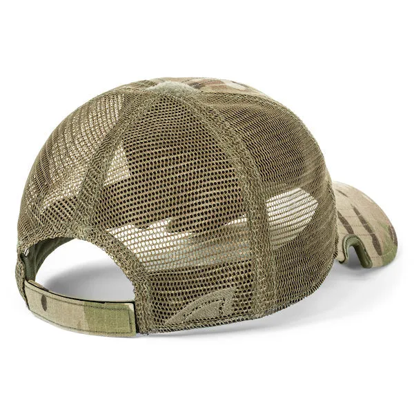 Notch Tactical Classic Adjustable MultiCam Operator