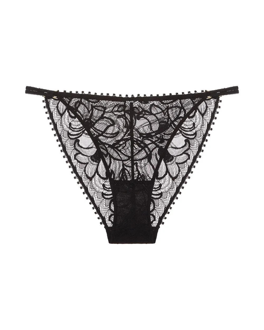 Nuit Folles Bikini