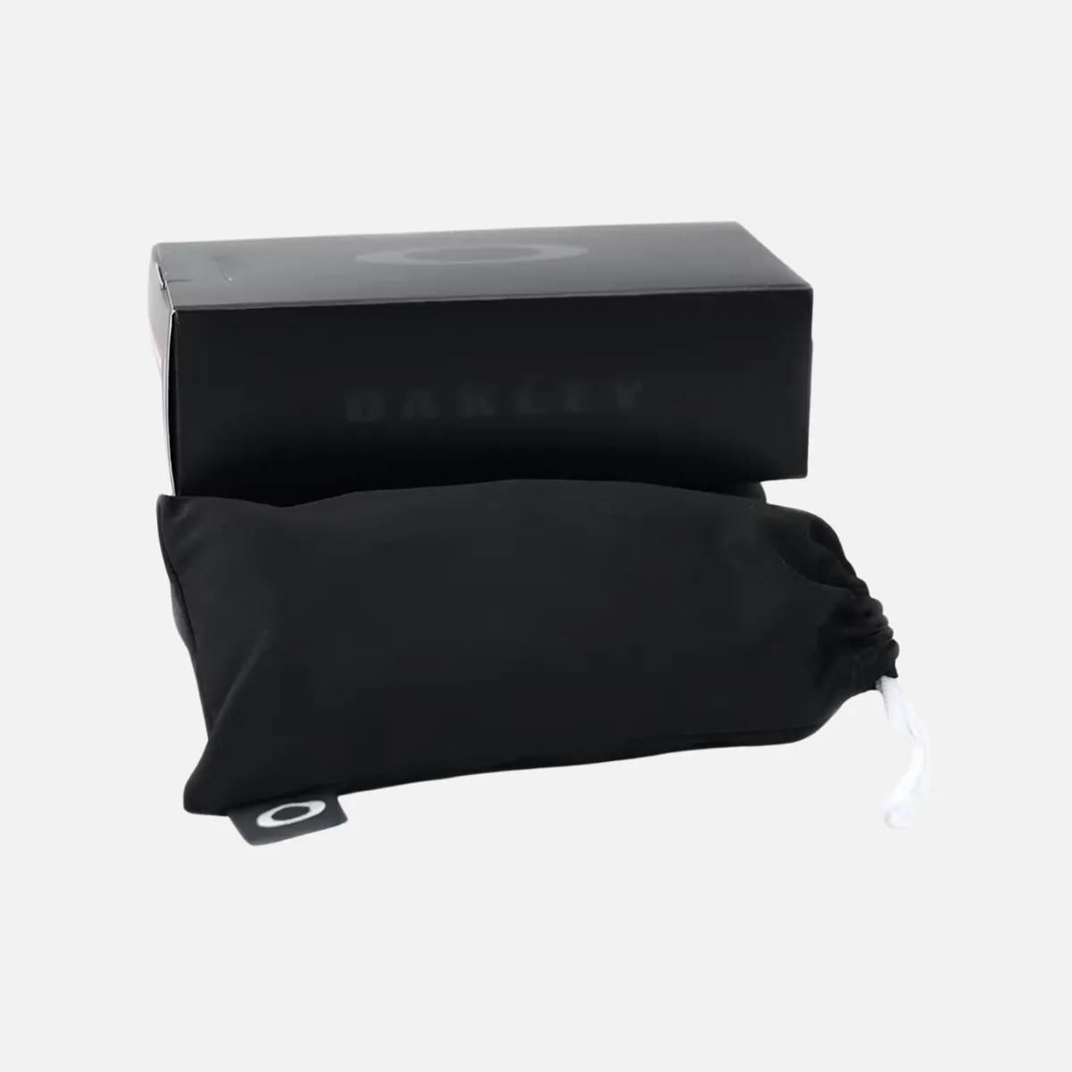 Oakley Flak 2.0 XL -Polished Black/Prizm Field Lenses