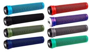 ODI LONGNECK SLX GRIPS (160MM)