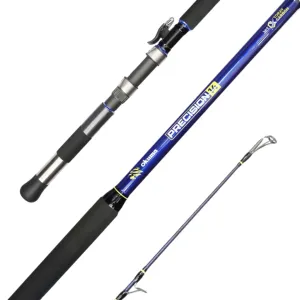 Okuma Precision