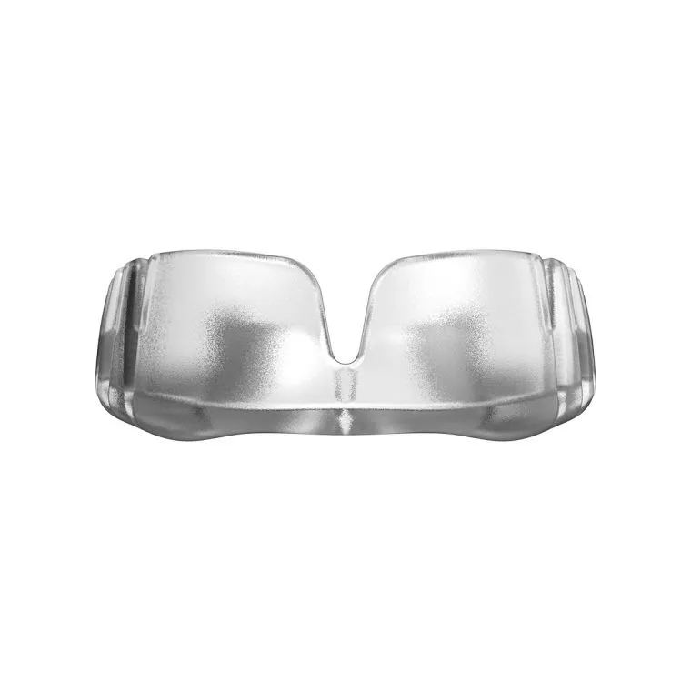 Opro Mouthguard Snap-Fit Adult