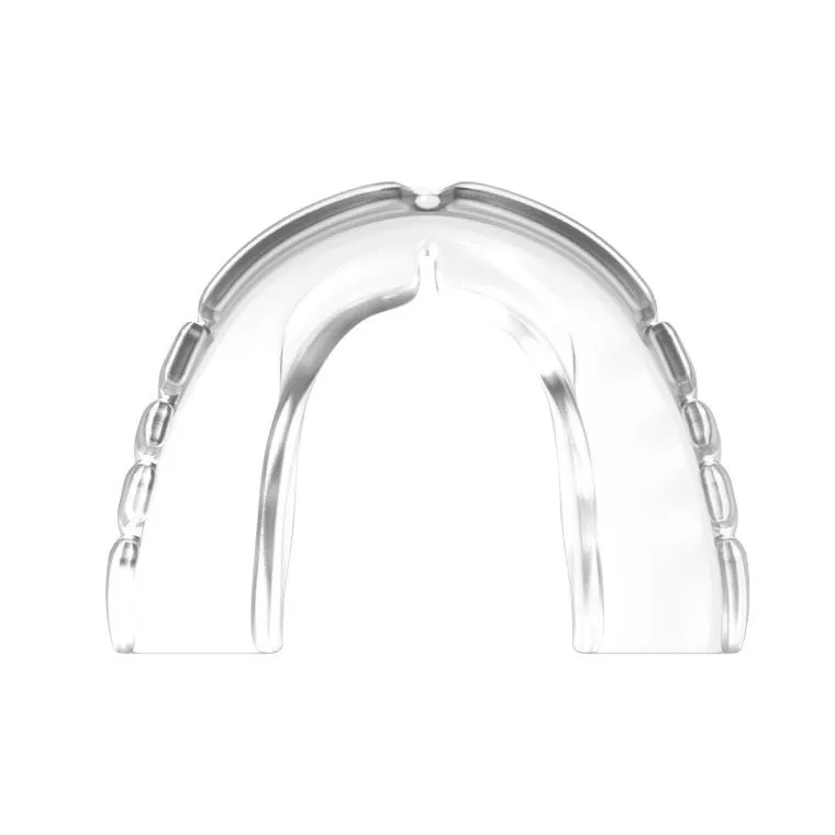 Opro Mouthguard Snap-Fit Adult