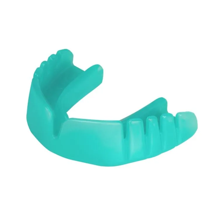 Opro Mouthguard Snap-Fit Adult