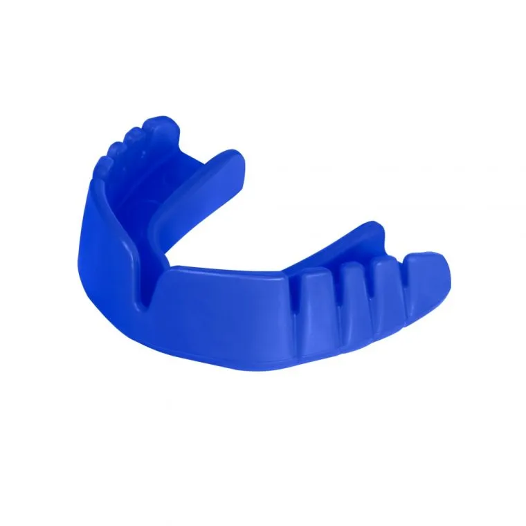 Opro Mouthguard Snap-Fit Adult