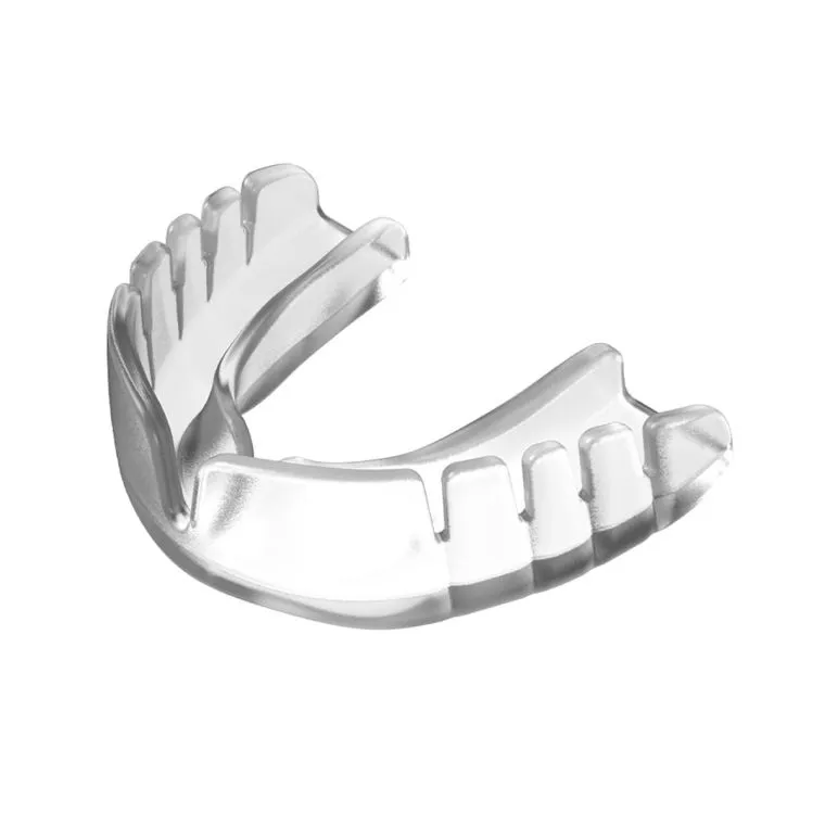 Opro Mouthguard Snap-Fit Adult