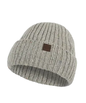 Panauti Hat - Peetho