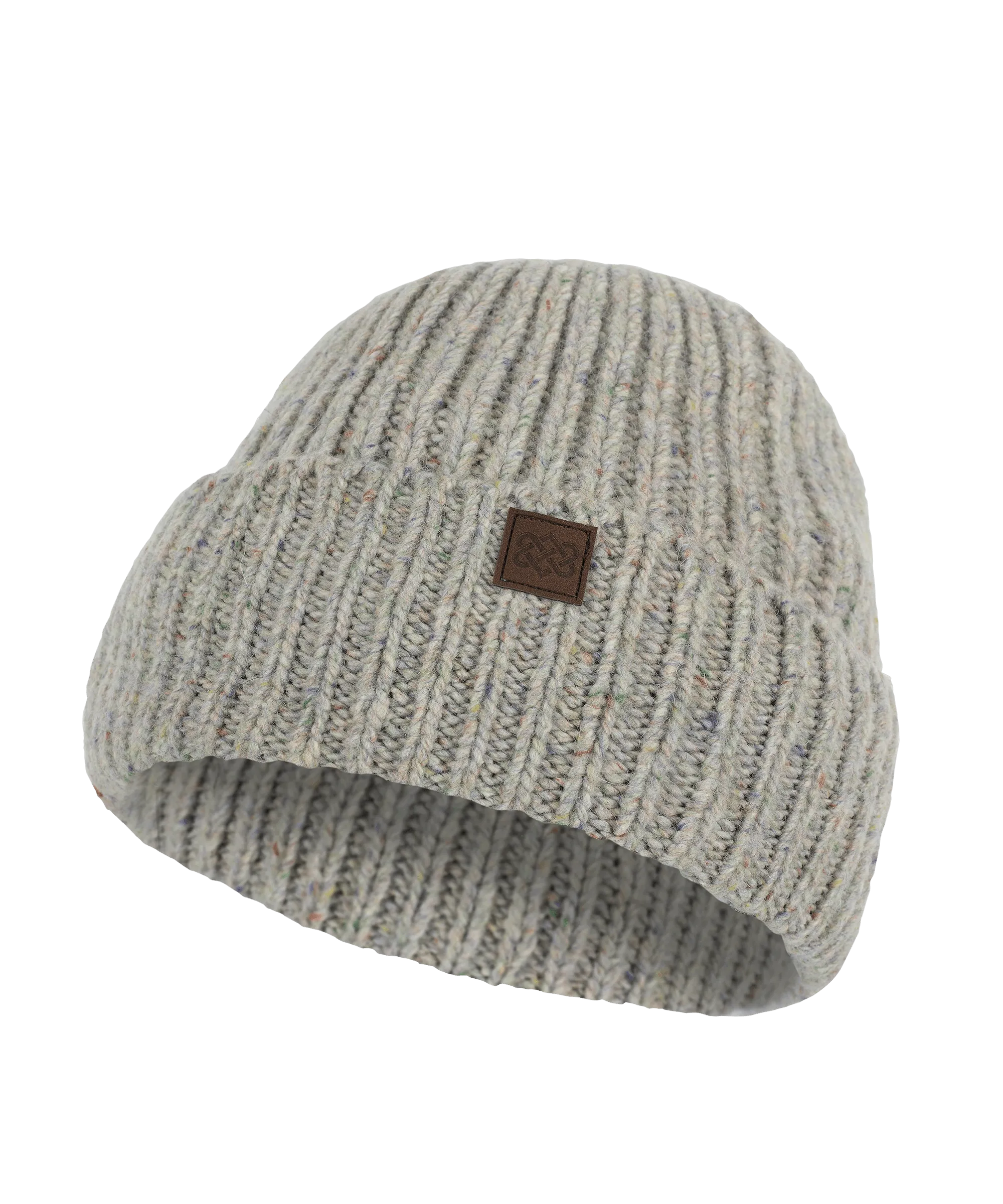 Panauti Hat - Peetho