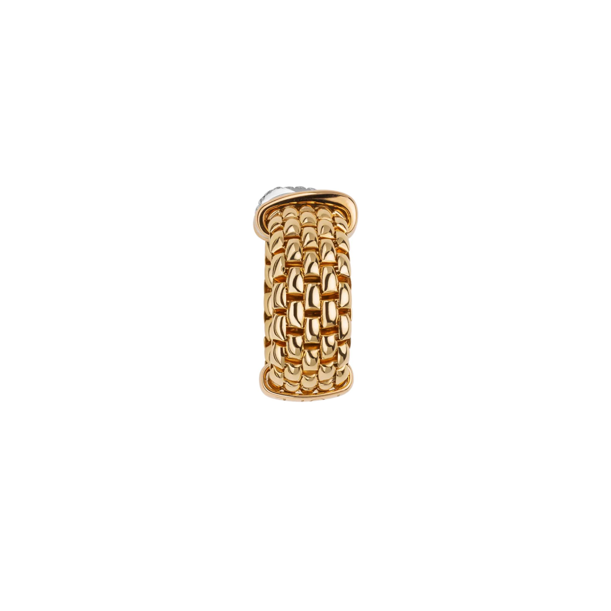 PANORAMA RING