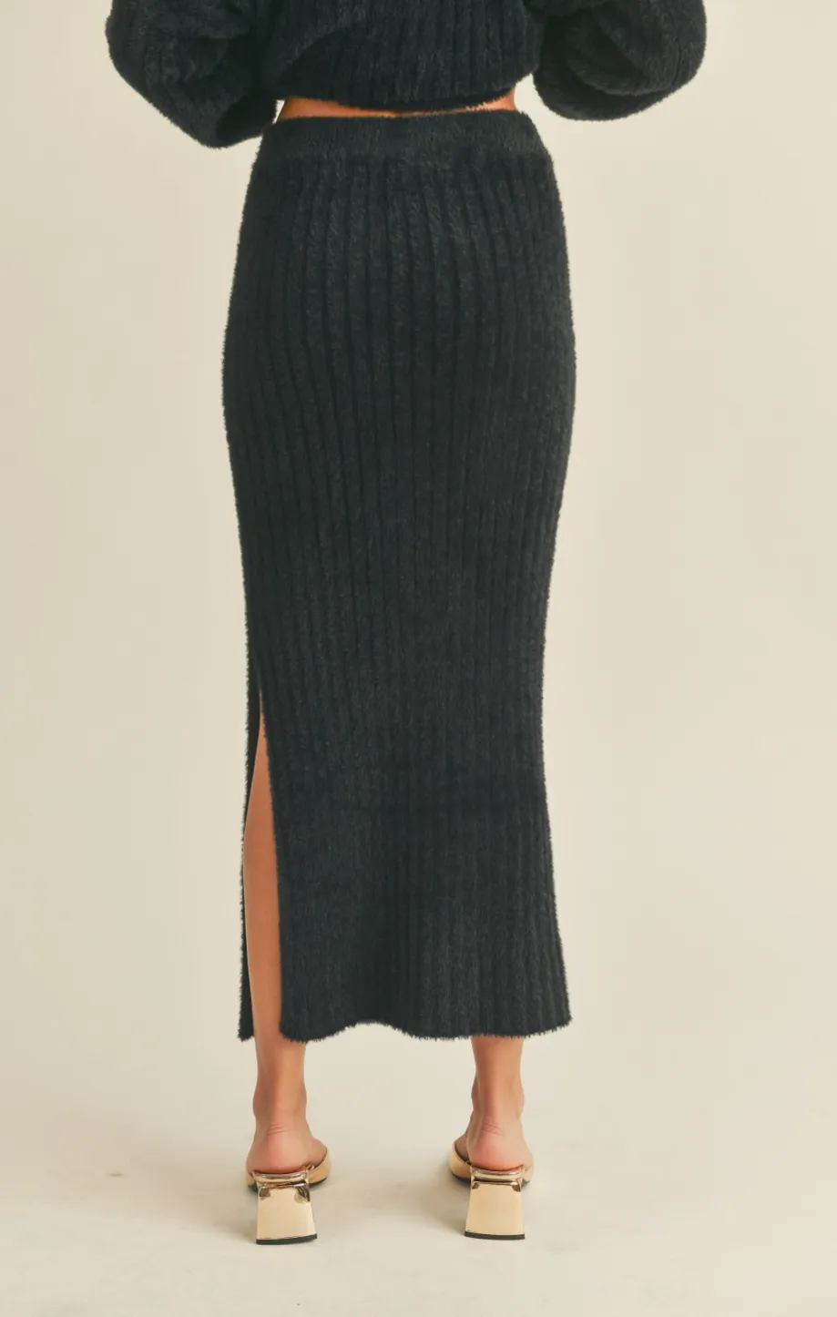 Pecatu Skirt