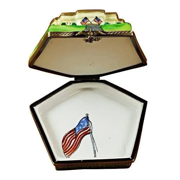 Pentagon