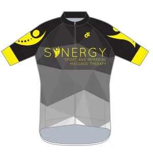 PERFORMANCE  ECO Jersey
