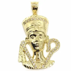 Pharoah PGP_008