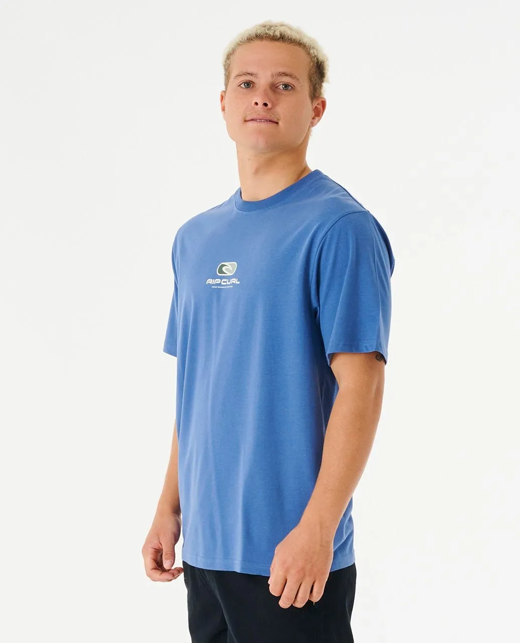 Pill Icon Tee