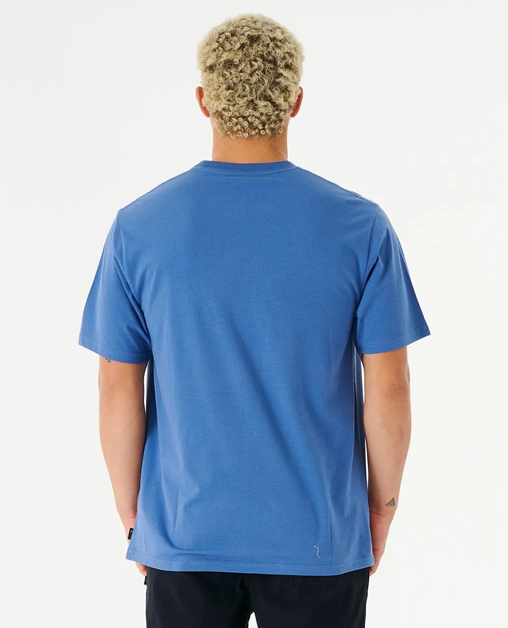 Pill Icon Tee