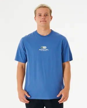 Pill Icon Tee
