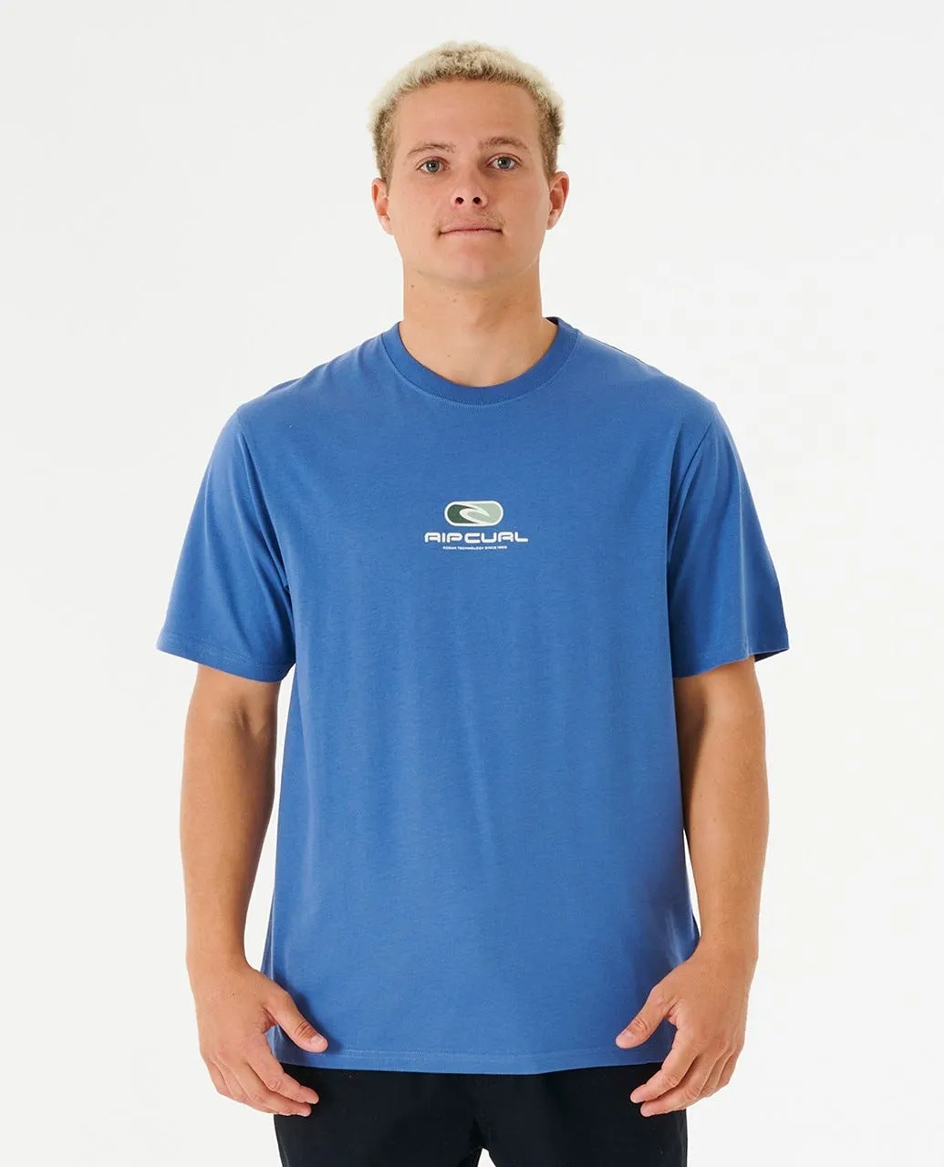 Pill Icon Tee