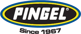 Pingel 1311-CHV Vacuum Fuel Valves - Outlet Facing Outward