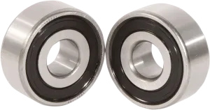 Pivot Works PWRWS-HD01-000 Wheel Bearing and Seal Kit