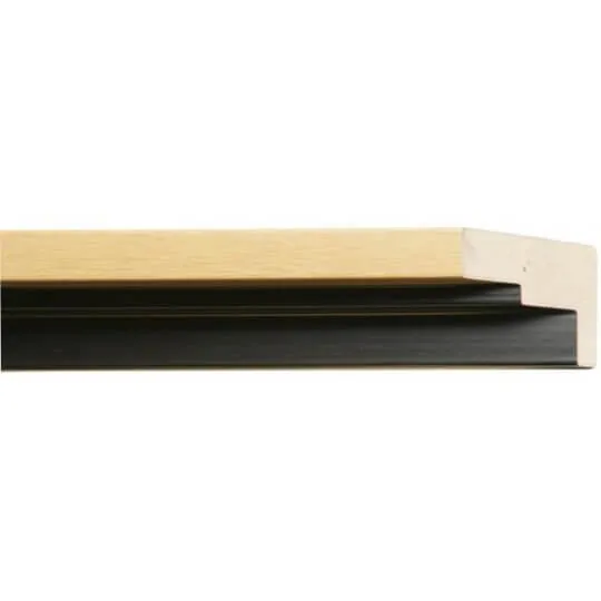 Playbook III