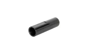 Precihole Precision Front Sight Adaptor